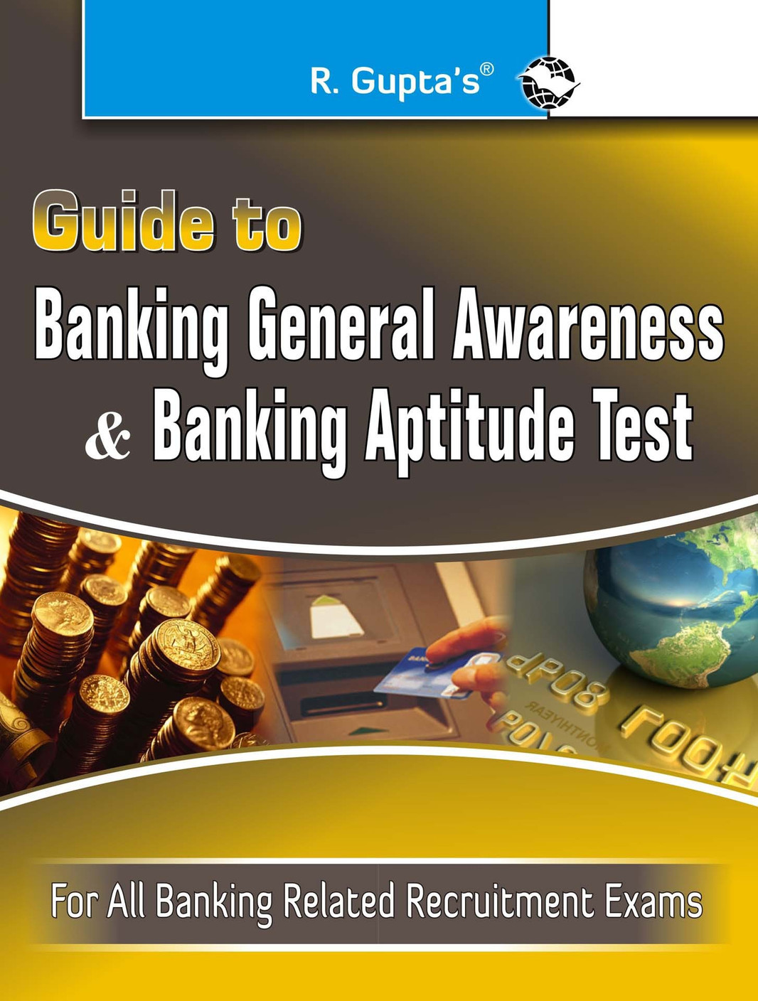 Guide To Banking General Awareness Amp Banking Aptitude Test