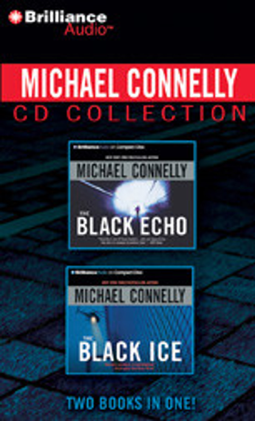 a journey of a womans adolescence in black ice by michael connelly The black echo the black ice author: michael connelly publisher genre: download read online the black echo author: michael connelly publisher: allen & unwin. a journey of a womans adolescence in black ice by michael connelly The black echo the black ice author: michael connelly publisher genre: download read online the black echo author: michael connelly publisher: allen & unwin.