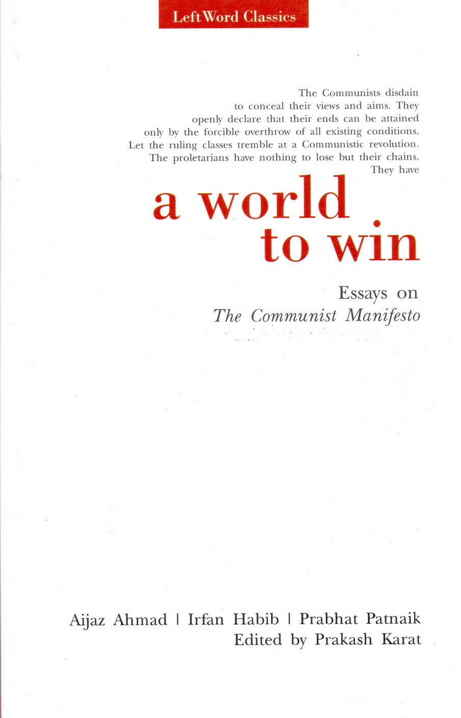 Communism: Theory and Reality | Free Essay Example communism essay