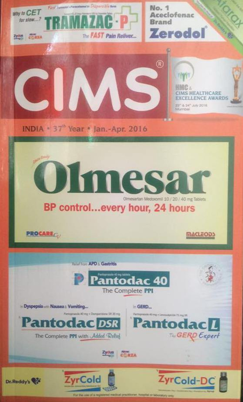 Cims Get Connected Get Addicted Buy Cims Get Connected Get Cims Get Connected Get Addicted Buy Cims Get Connected Get
