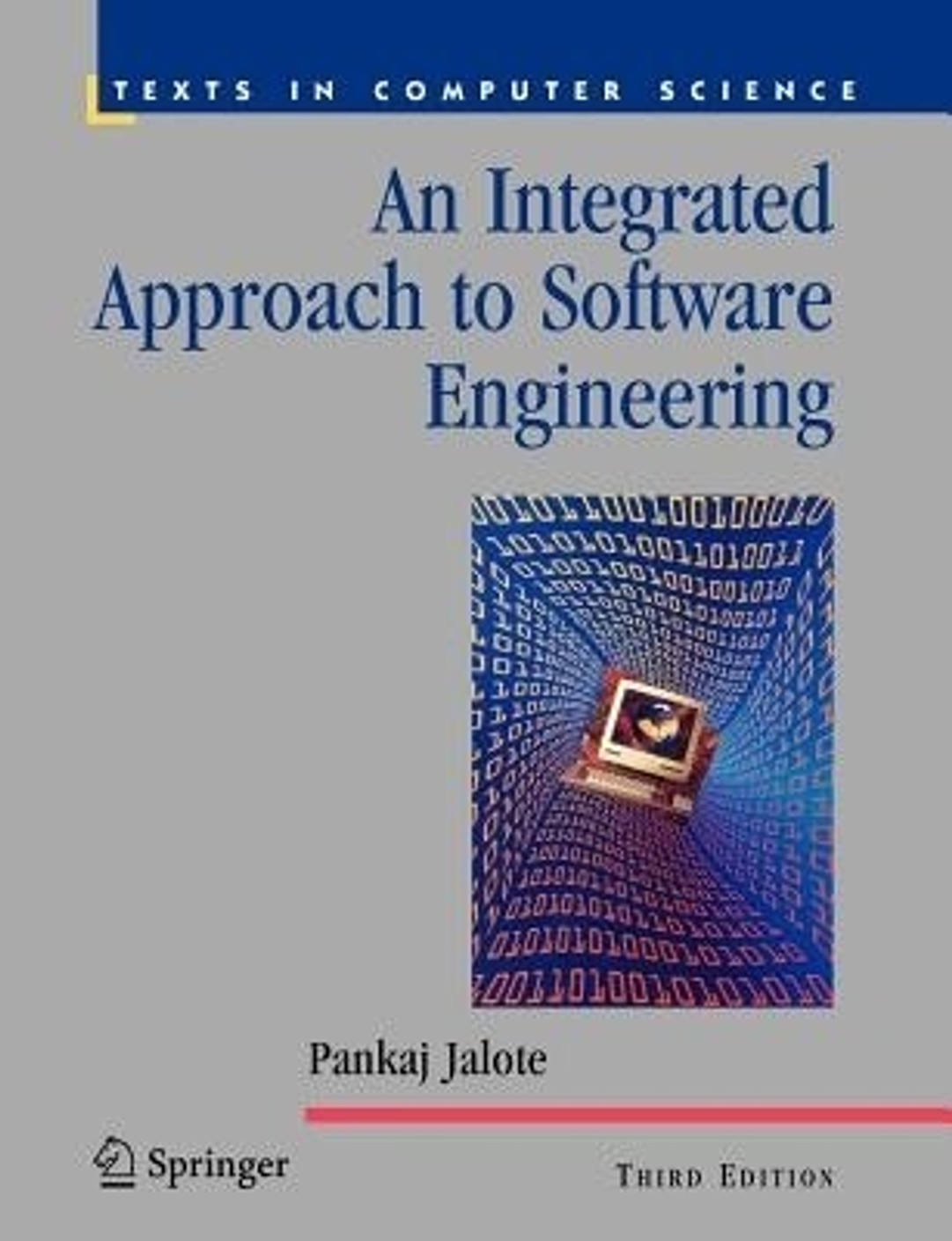 ebook human factors and ergonomics in consumer product design methods and techniques handbook of human