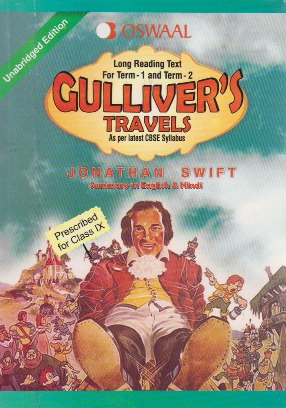 gulliver travels novel charachtersketches for class •gulliver's travel chapter 1 questions and answers for cbse students very helpful thanks for this gide book gulliver's travels chapter 3 •understanding . gulliver travels novel charachtersketches for class •gulliver's travel chapter 1 questions and answers for cbse students very helpful thanks for this gide book gulliver's travels chapter 3 •understanding .