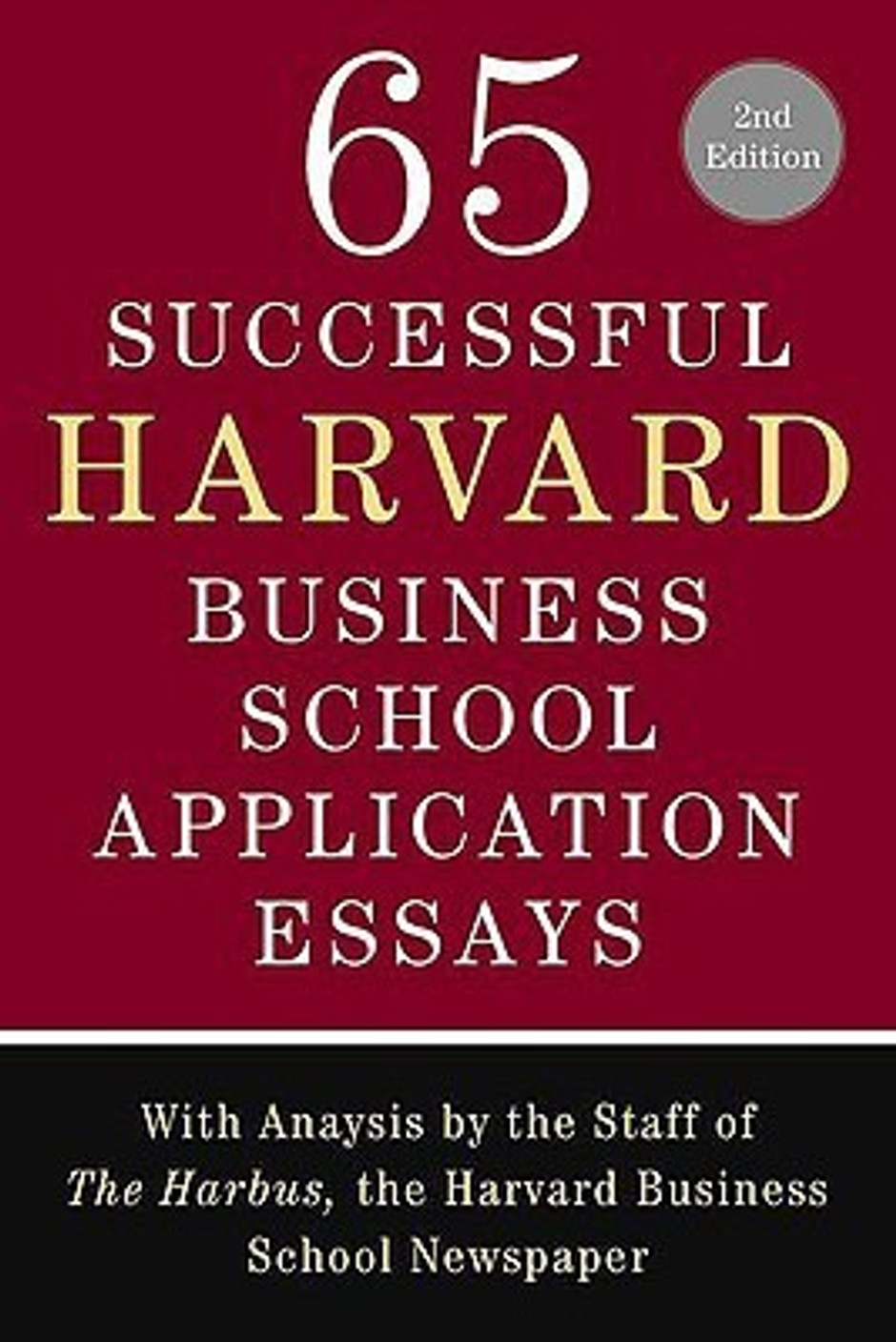 Use These Educational Online Resources To Write A Essays Business Essay Sample Business Letter Essay Ex Letter Formal Sample Business School Essays Mba Essay Examples