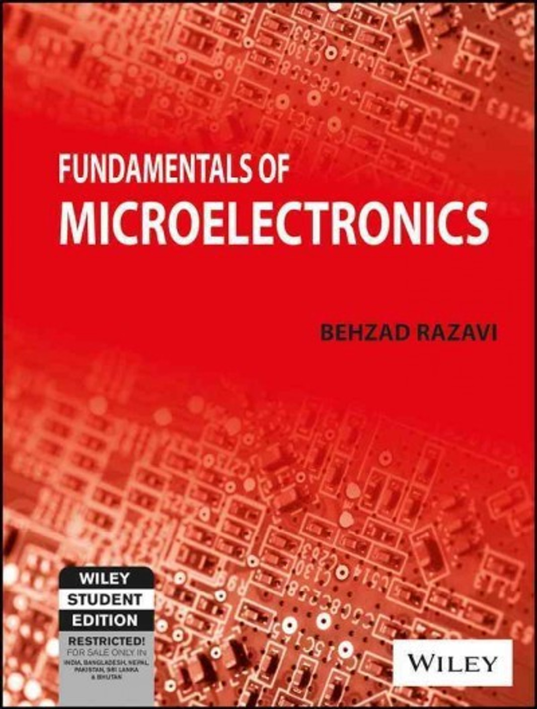 free laser diodes and their applications to communications