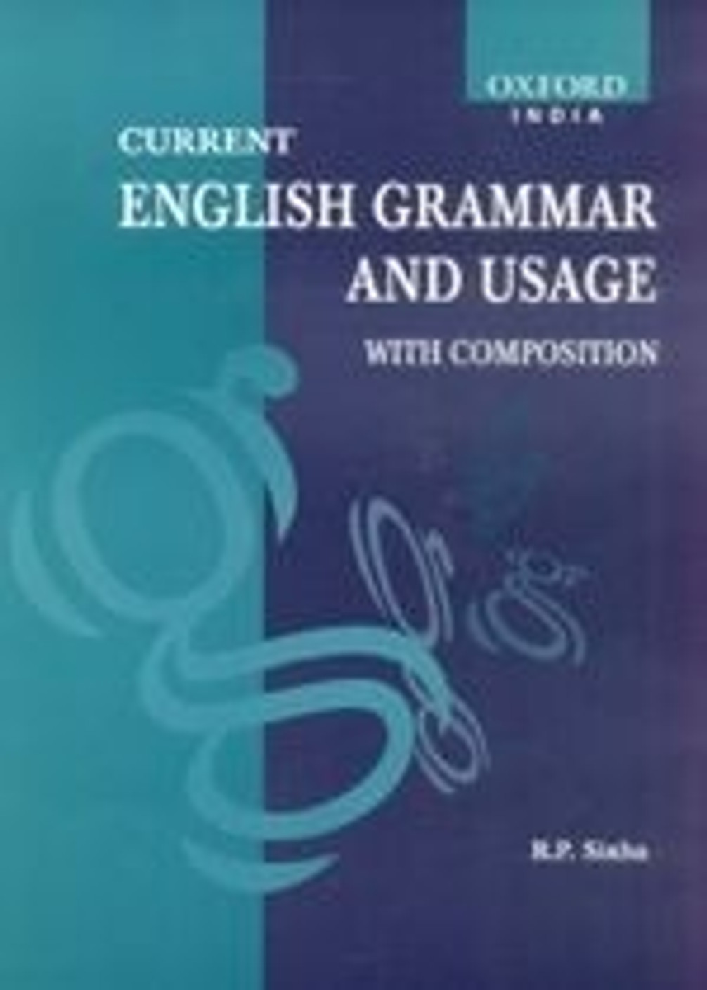 Current English Grammar and Usage with Composition 1 Edition Buy