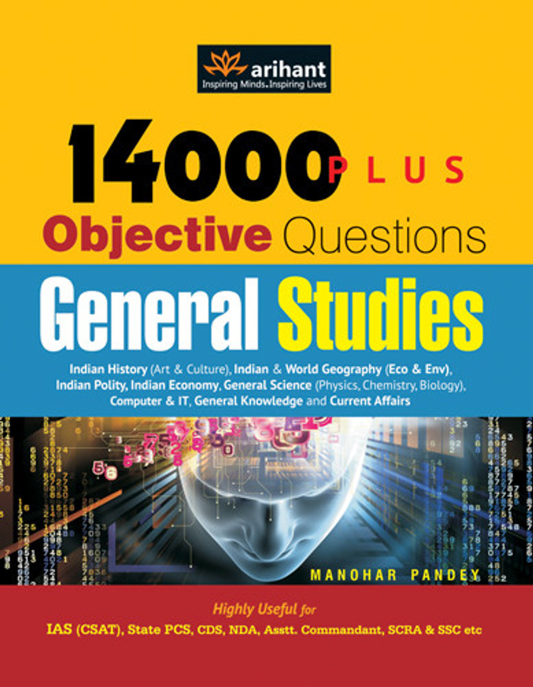 Laboratory Manual Biology Class 12th [ExperimentsVivaVoce] COMBO