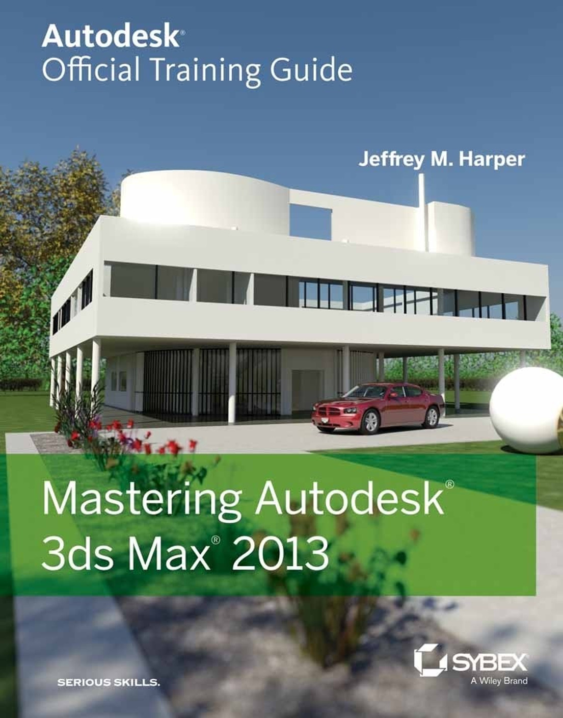 Mastering Autodesk 3ds Max Design 2017 Pdf Mannflexatus S Blog