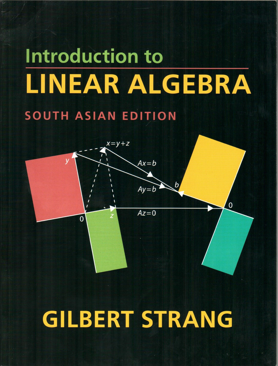 Gilbert Strang Linear Algebra Pdf Download ebook PDF | Download and Re gilbert strang introduction to linear algebra pdf download