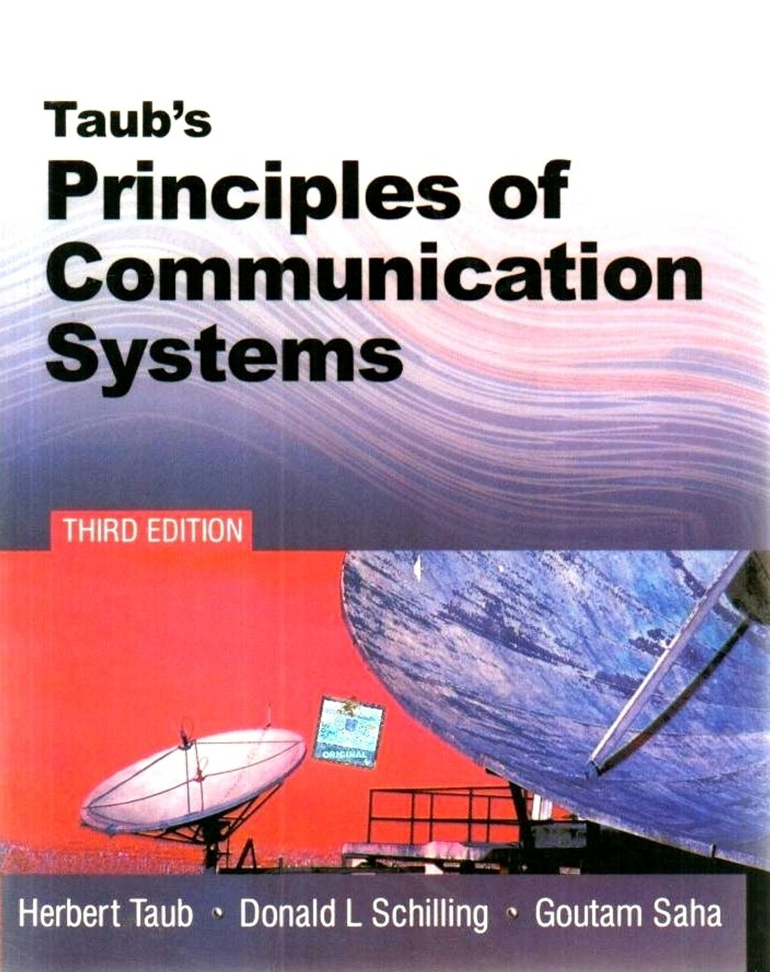 Digital Integrated Electronics By Taub And Schilling Pdf Converter