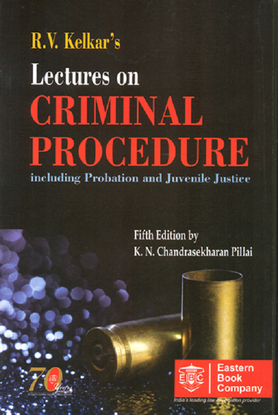 epub