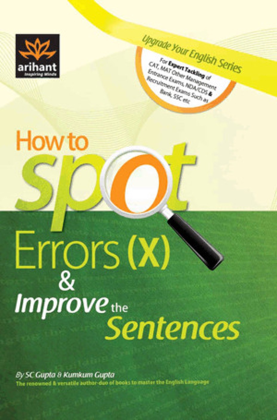 how-to-spot-errors-x-improve-the-sentences-buy-how-to-spot-errors