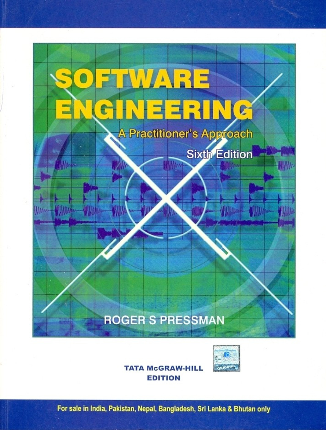 Roger S. Pressman Software - Free Download
