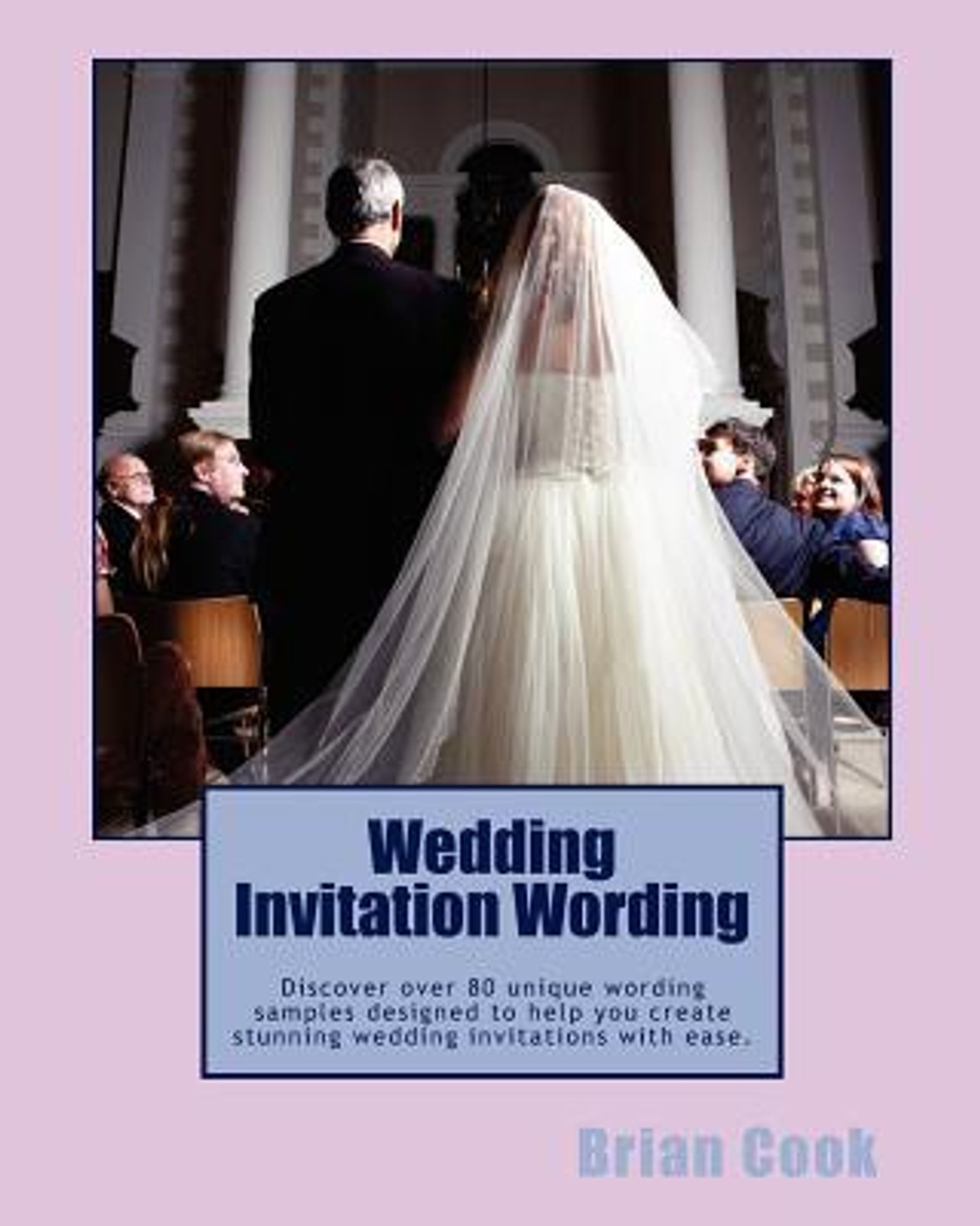 wedding invitation wording divorced parents of bride wedding invitation wording discover over 80 unique wording wedding invitation wording divorced parents of bride wedding invitation wording discover over 80 unique wording
