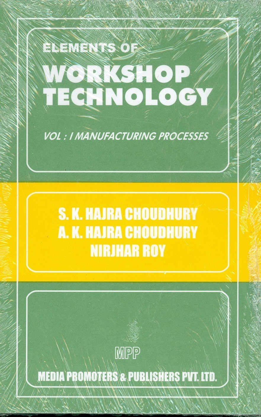 Technology Technology