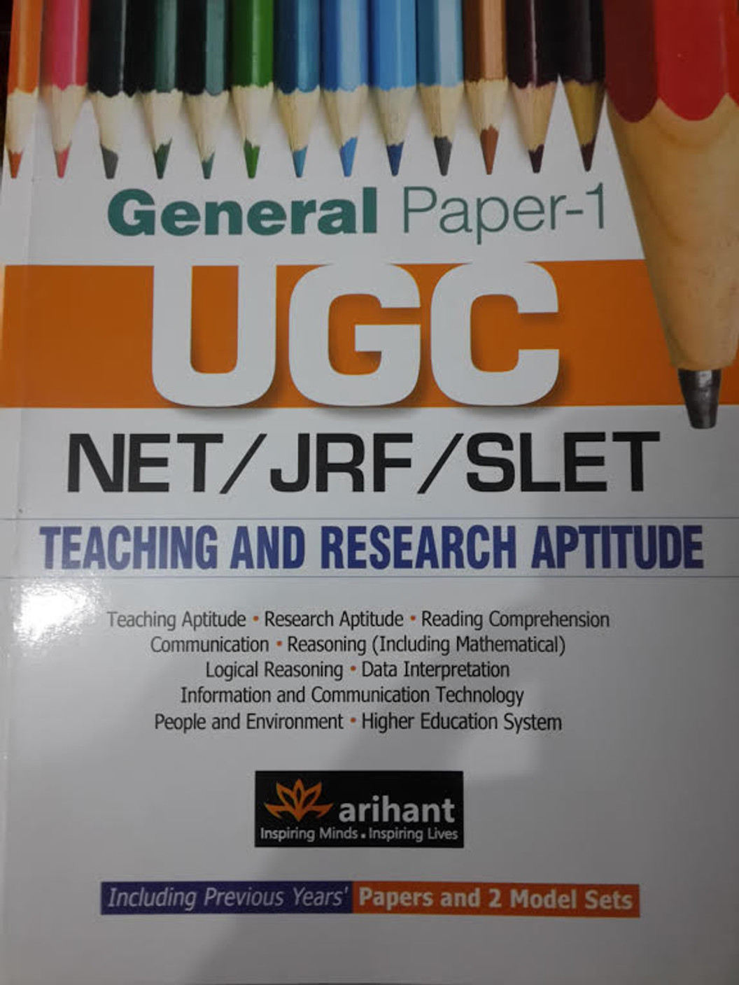 teaching the research paper teaching the research paper process teaching the research paper teaching the research paper process
