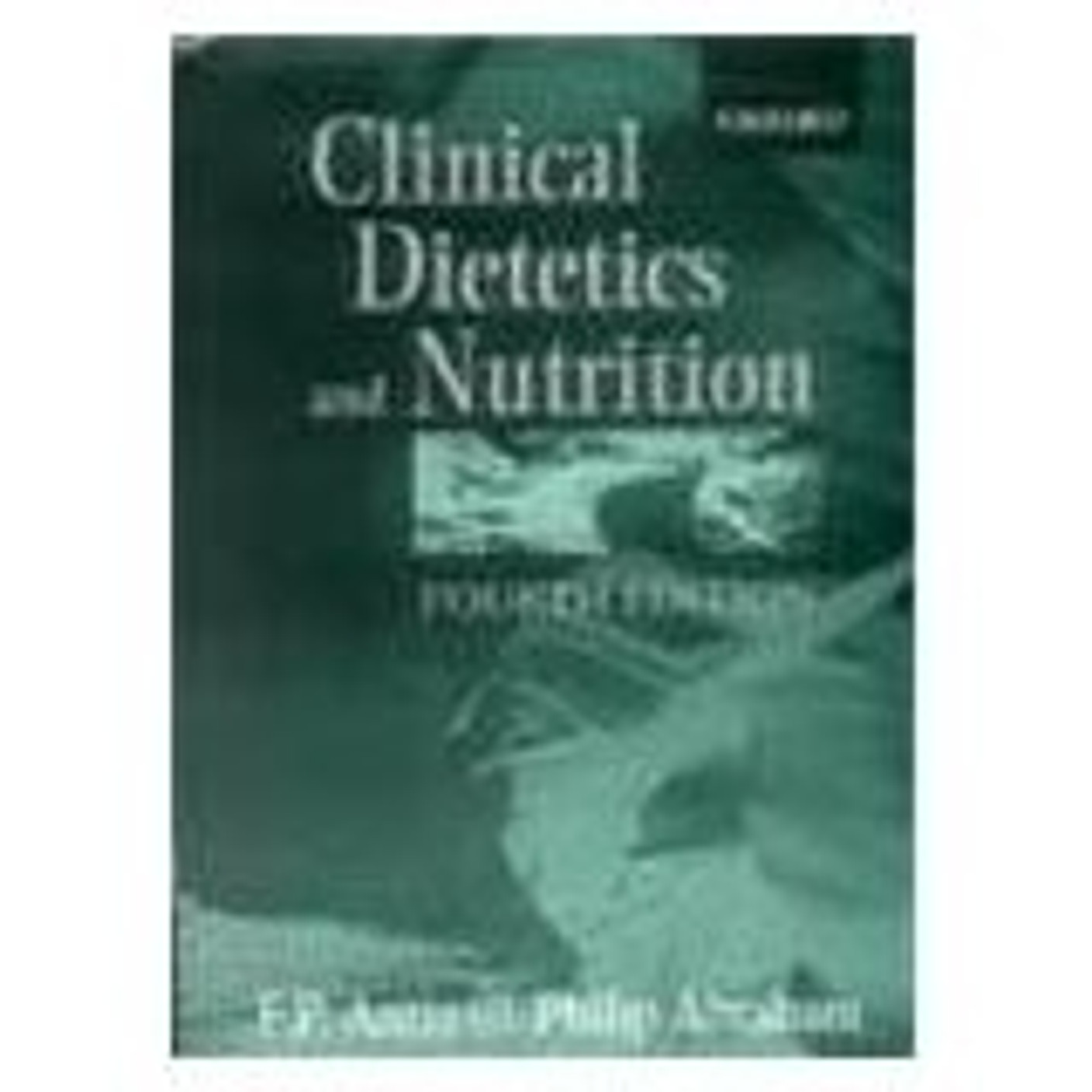 Dietetics by srilakshmi pdf free download Dietetics by srilakshmi pdf free download