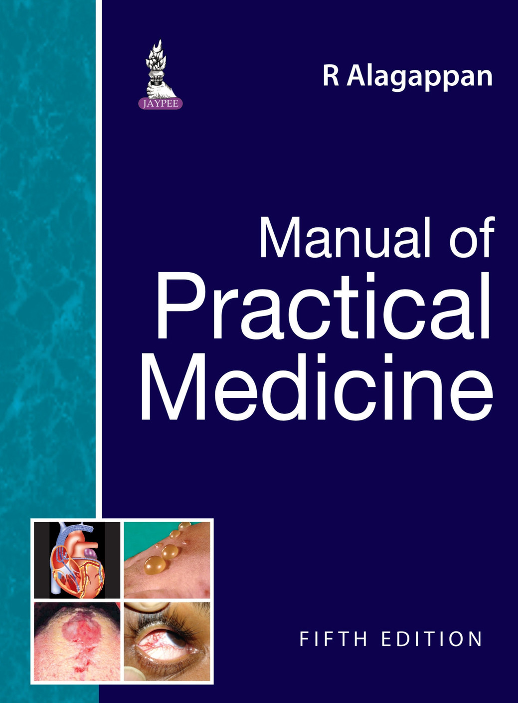 ebook
