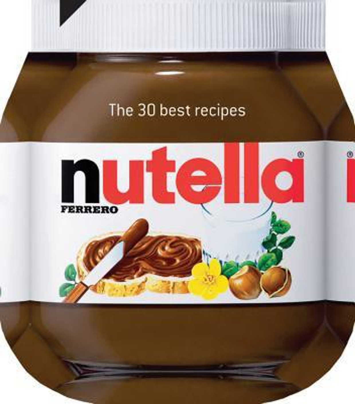 Nutella Buy Nutella Online at Best Prices in India