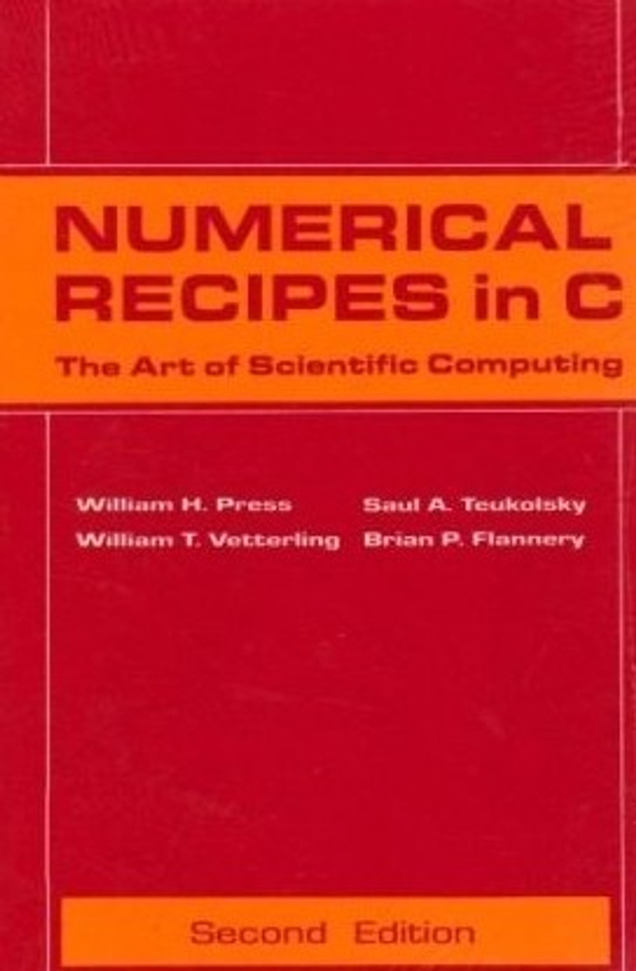 download A Guide to