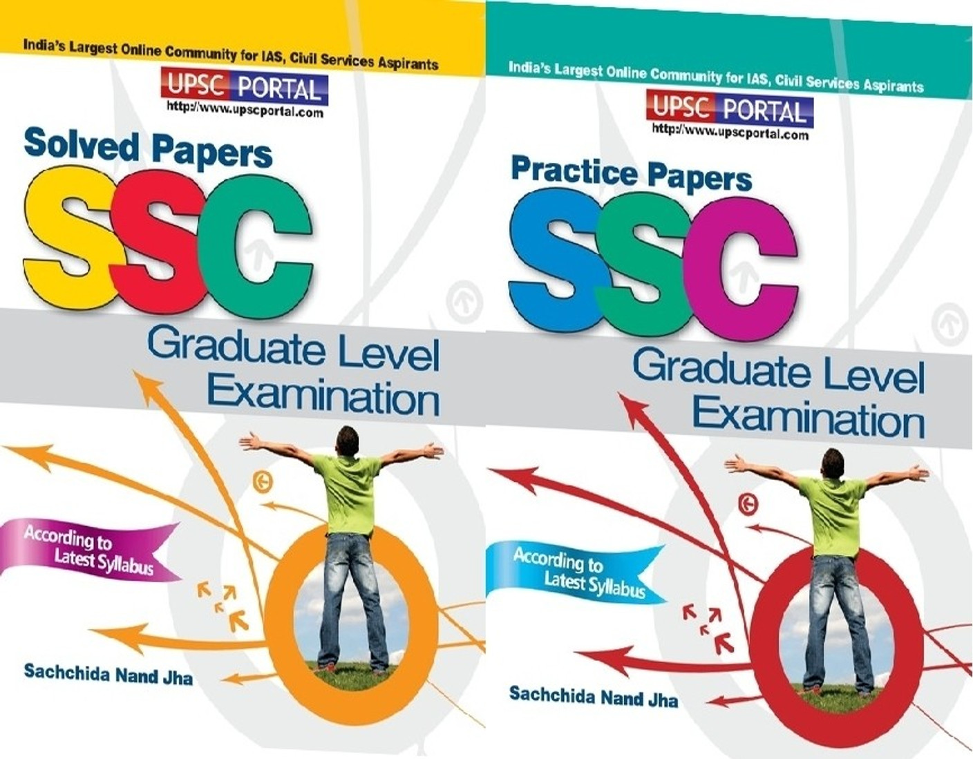 graduate and professional paper exams