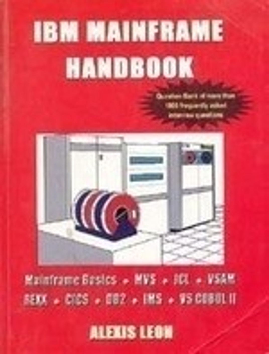 Software Configuration Management Handbook Alexis Leon Pdf Writer