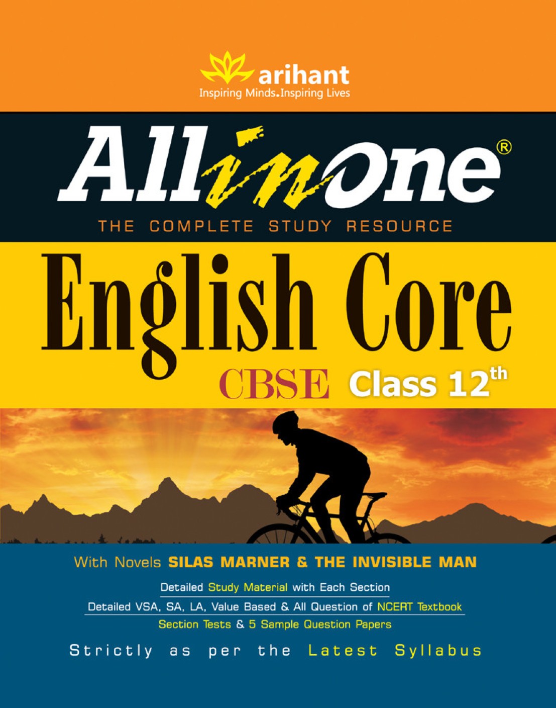 cbse-all-in-one-english-core-class-12-2nd-edition-buy-cbse-all-in