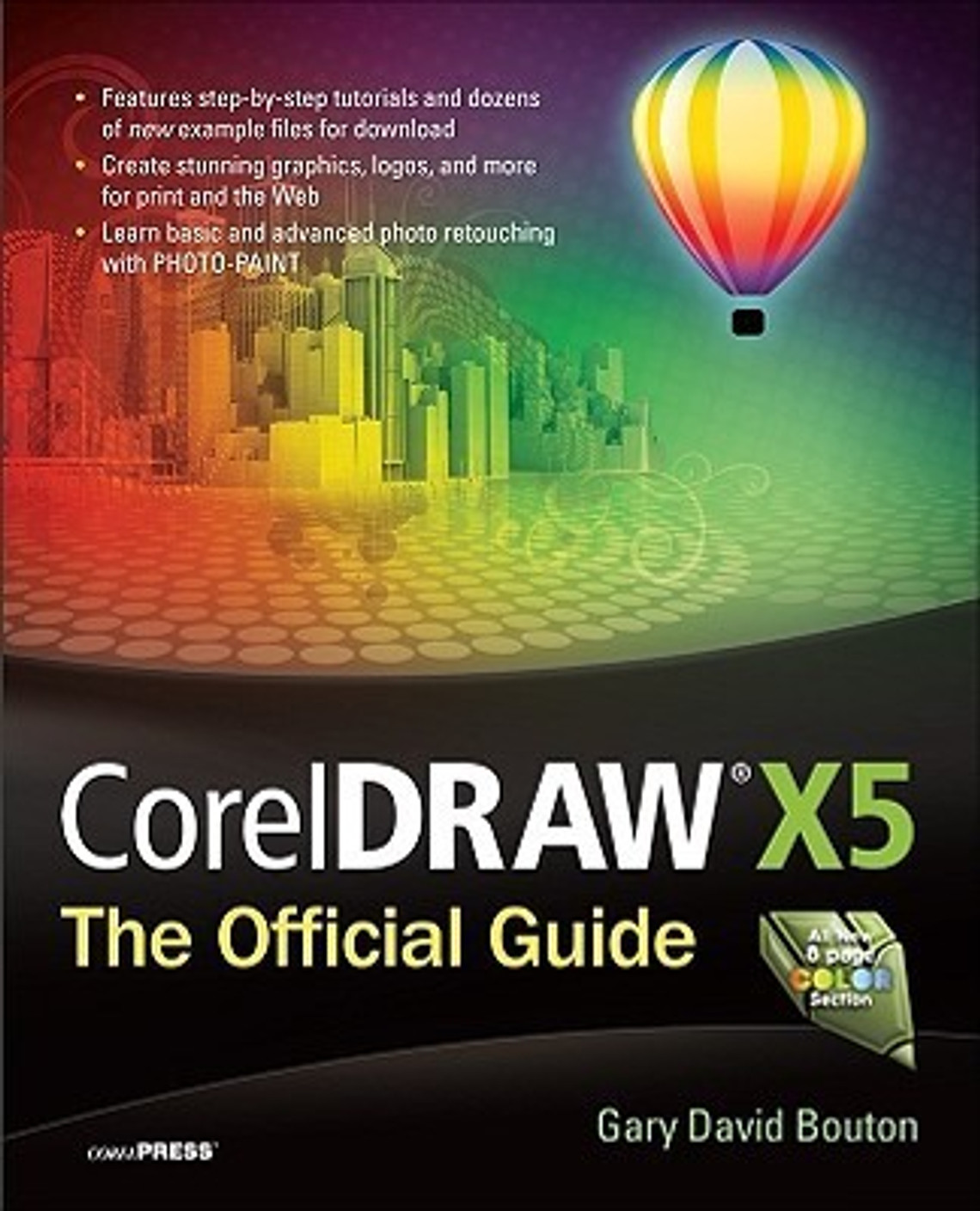 Corel All Movie Guide Download Corel All Movie Guide Download