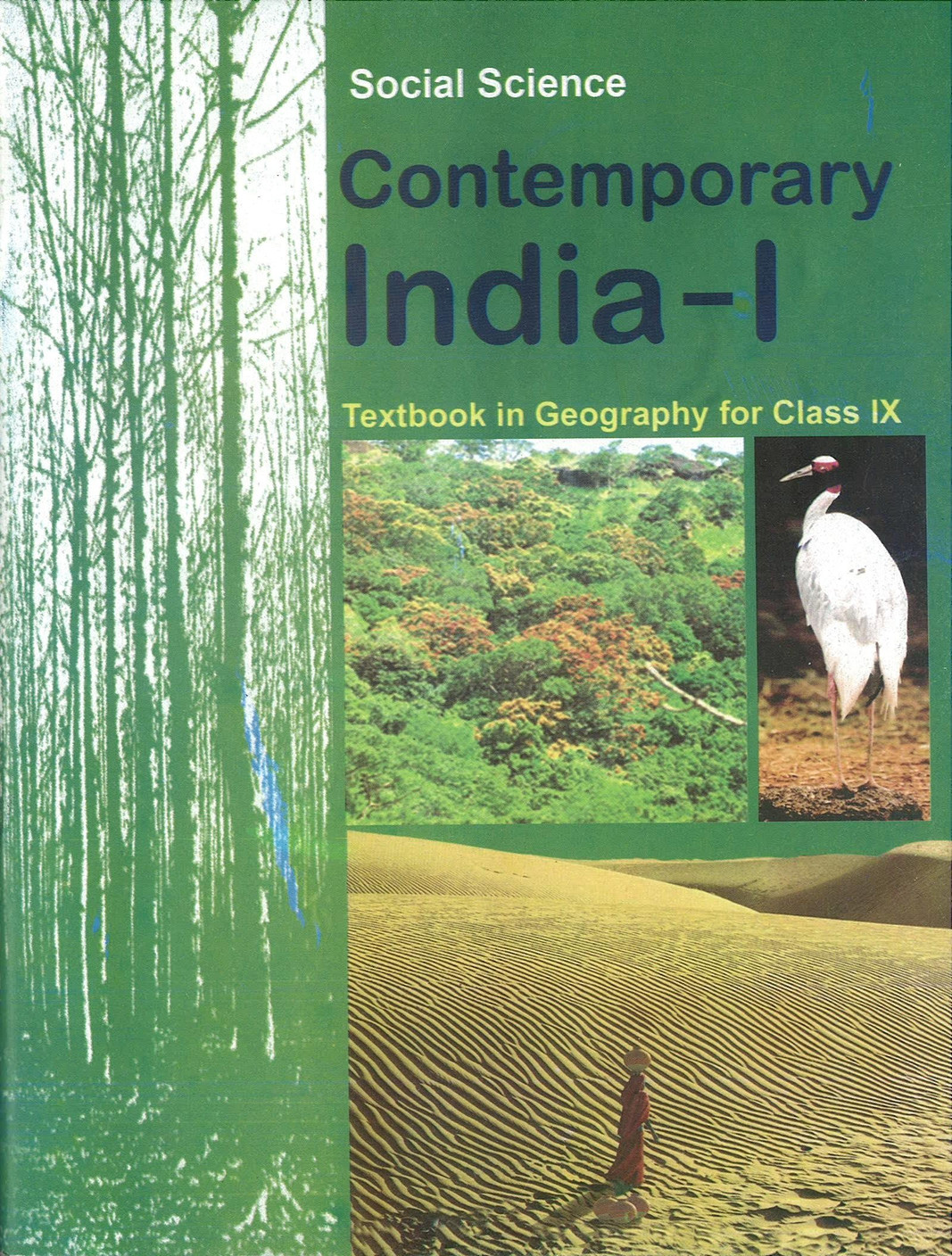Ncert social science contemporary india i textbook for class ix 1