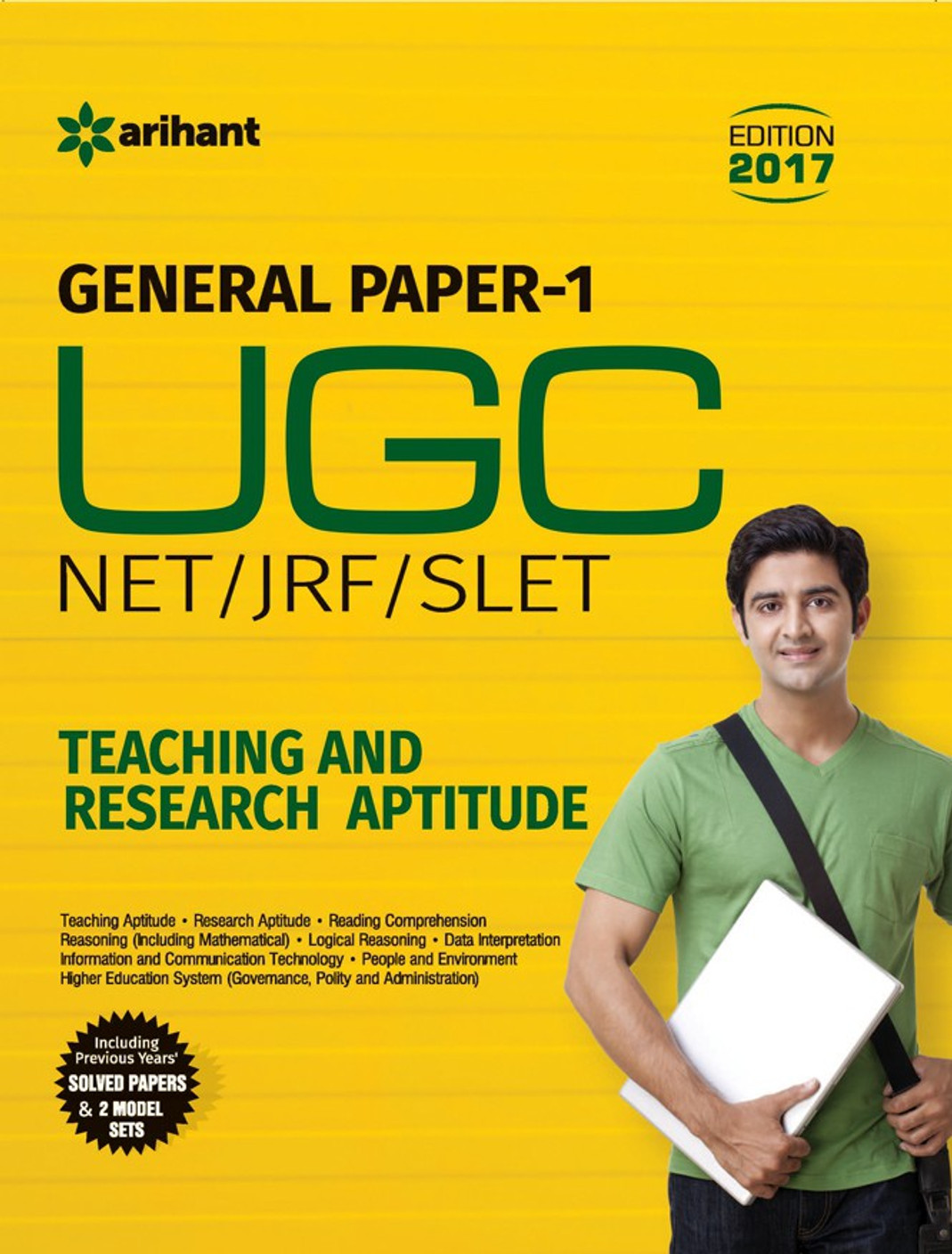 Ugc net paper 1 books pdf free download Ugc net paper 1 books pdf free download picture