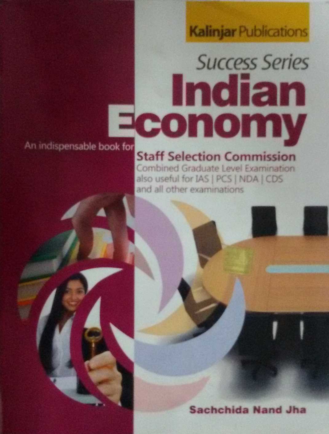 indias economic success Connecting decision makers to a dynamic network of information, people and ideas, bloomberg quickly and accurately delivers business and financial information, news and insight around the world. indias economic success Connecting decision makers to a dynamic network of information, people and ideas, bloomberg quickly and accurately delivers business and financial information, news and insight around the world.