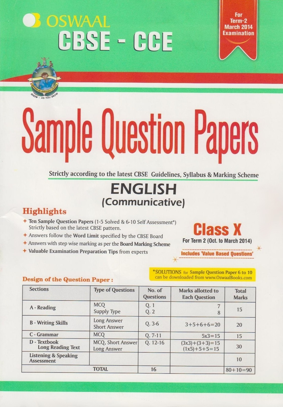 Bbuy term paper direct 1 txt 1