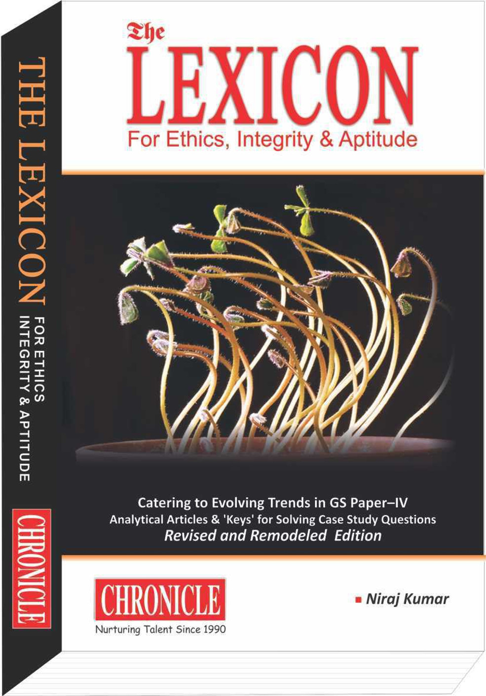 Download Lexicon Ethics Download Lexicon Ethics