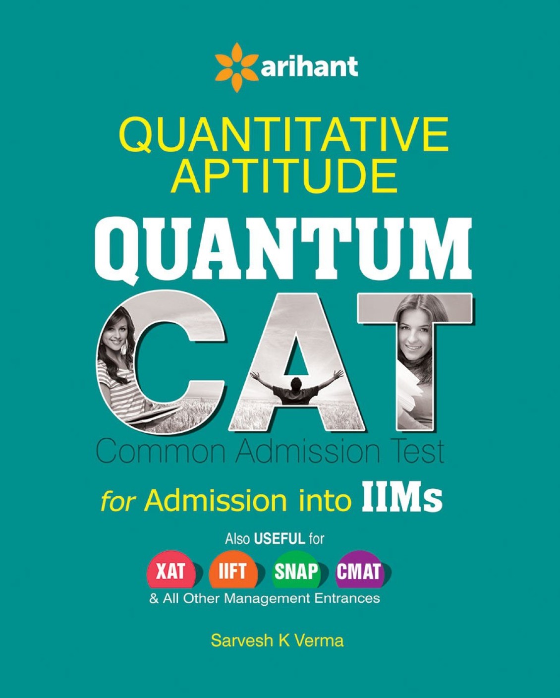 quantitative-aptitude-quantum-cat-for-admission-into-iims-5th-edition-buy-quantitative