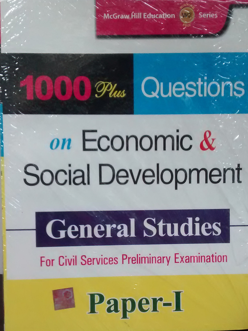 study for econ 1000 This course investigates economic analysis, focusing on fundamentals of markets, supply and demand, consumer and producer behaviour, and monopoly and competition optional areas of business application may explore labour markets, government intervention and environmental regulation prepares students to identify and evaluate the economic considerations they will undoubtedly encounter in business. study for econ 1000 This course investigates economic analysis, focusing on fundamentals of markets, supply and demand, consumer and producer behaviour, and monopoly and competition optional areas of business application may explore labour markets, government intervention and environmental regulation prepares students to identify and evaluate the economic considerations they will undoubtedly encounter in business.
