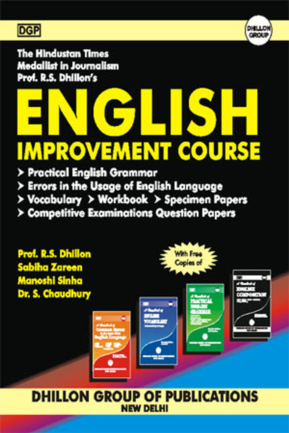 How to Use This List of English Grammar Resources