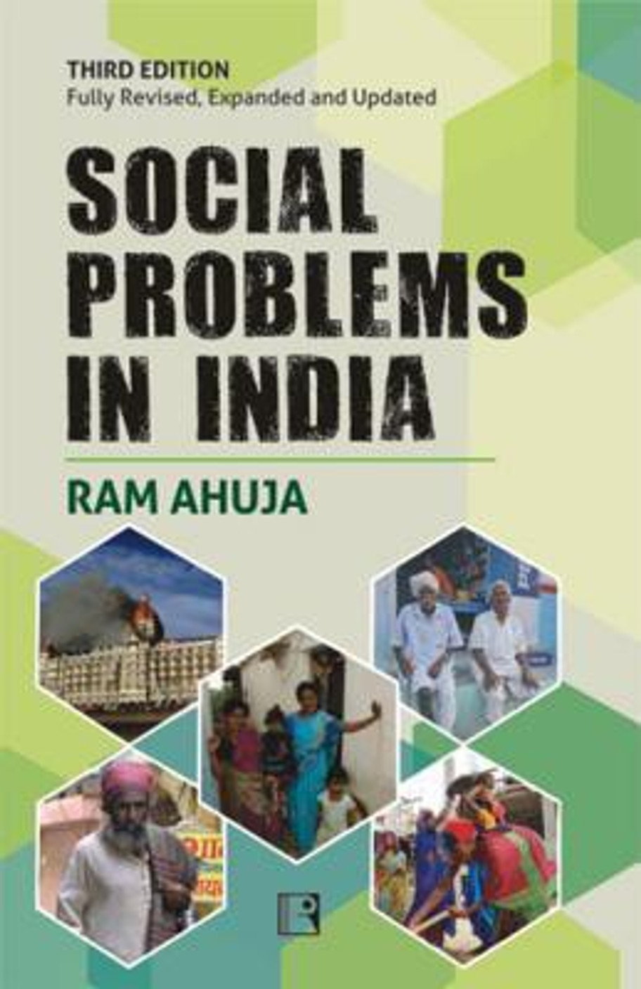 social problems in india 122606 social inequality threatening india’s economic stability can a country where a third of the population is illiterate be an information technology superpower. social problems in india 122606 social inequality threatening india’s economic stability can a country where a third of the population is illiterate be an information technology superpower.