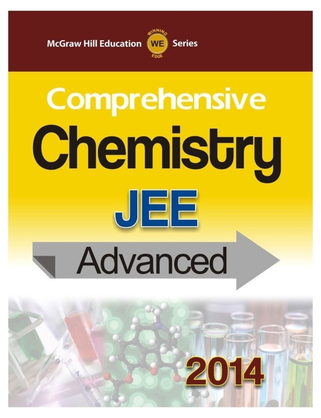 a-textbook-of-organic-chemistry-for-jee-main-advanced-7th-edition-vrogue