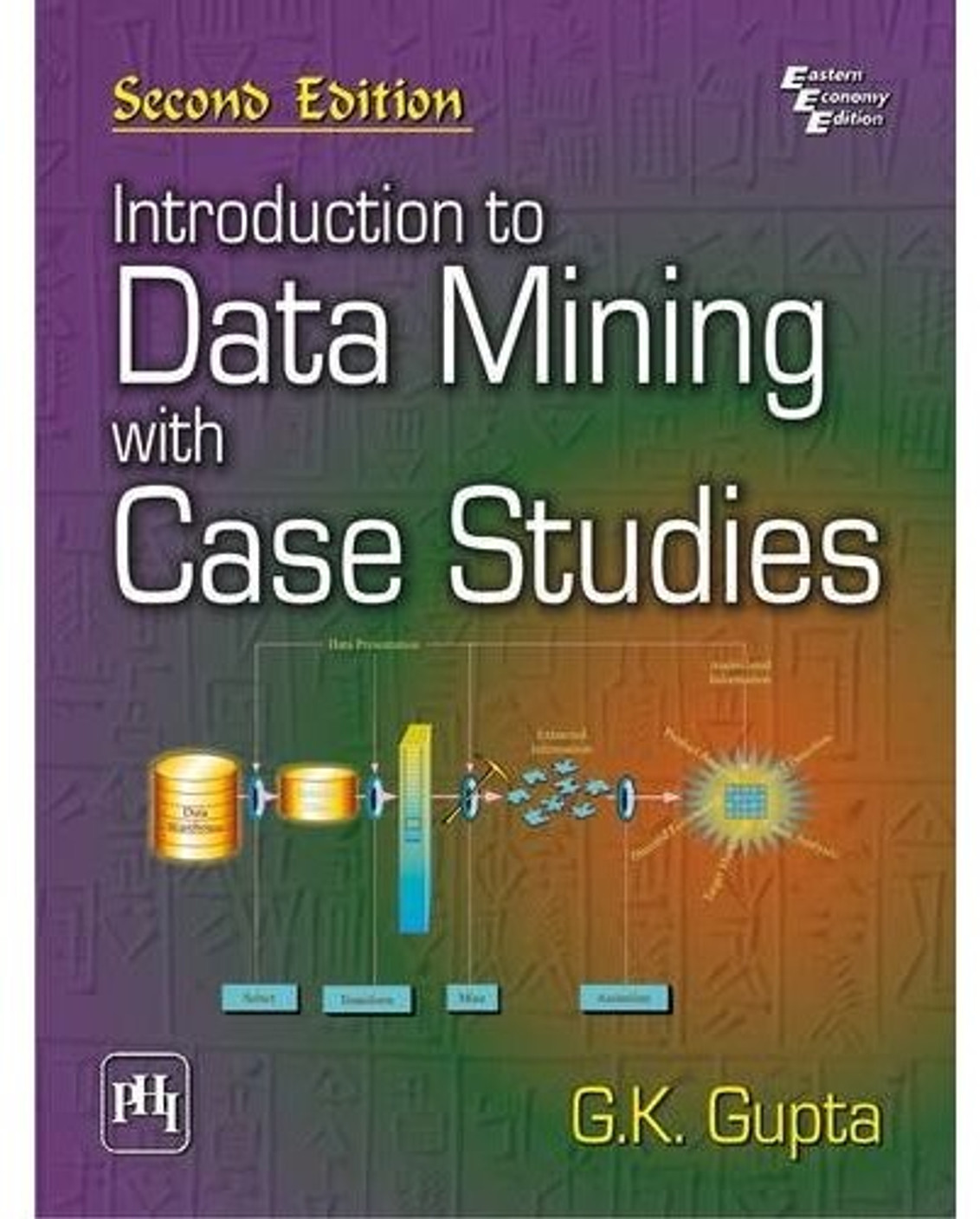 Data Mining Business Intelligence 2nd Edition Data Mining Business Intelligence 2nd Edition
