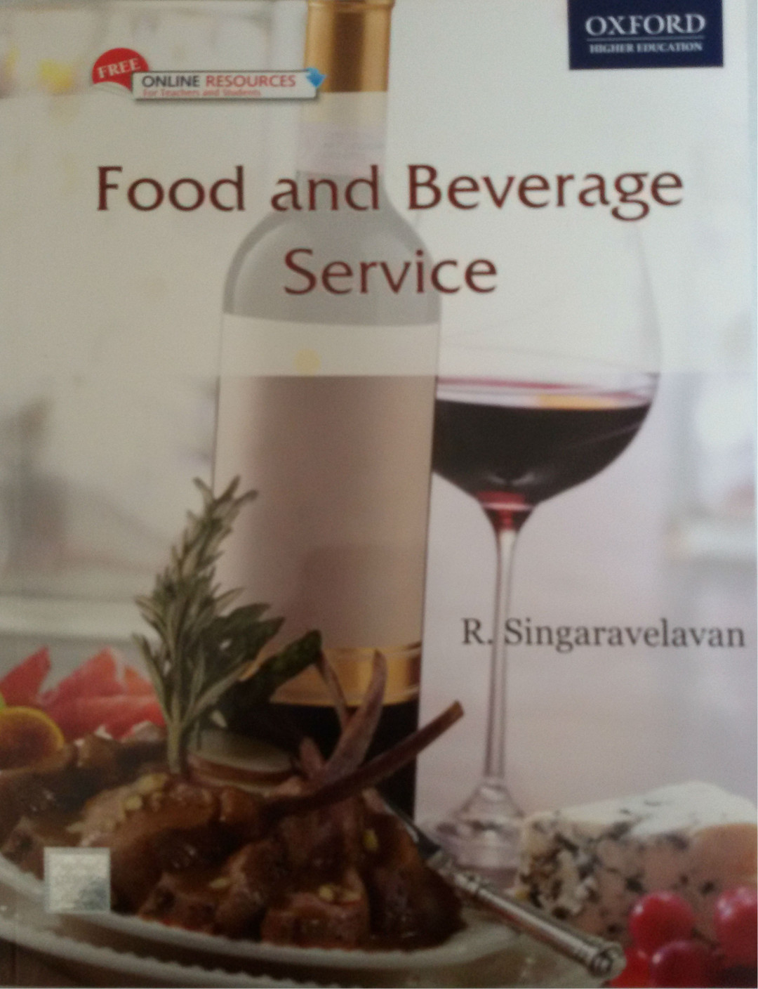 food and beverage service original imaeevedvfmwyzgr