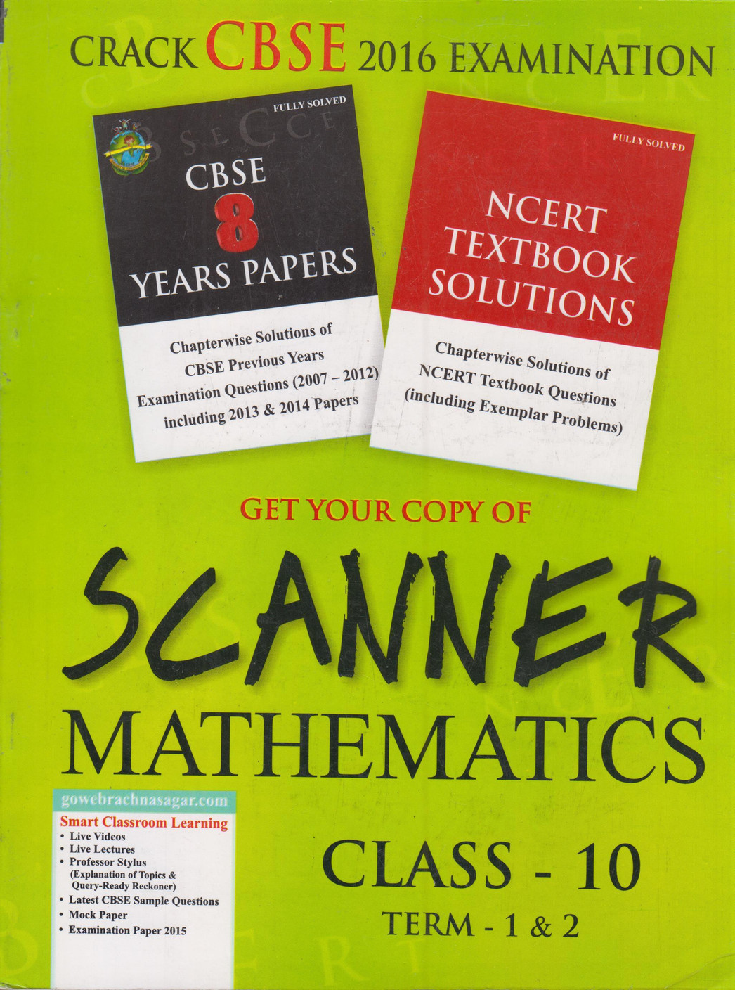 NCERT Solutions for Class 4 to 12 Free Download NCERT Books Solutions