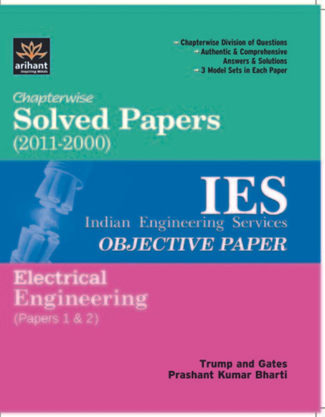 Buy engineering essay