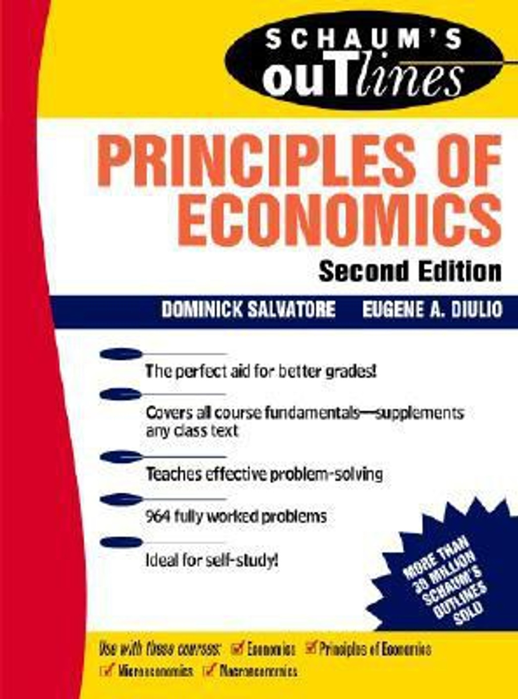 download new developments in theoretical and conceptual approaches to job stress research in occupational stress and well being 2010