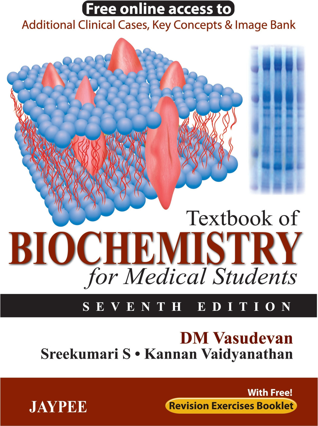 free engineering rock mass classifications a complete manual for engineers and geologists in mining civil