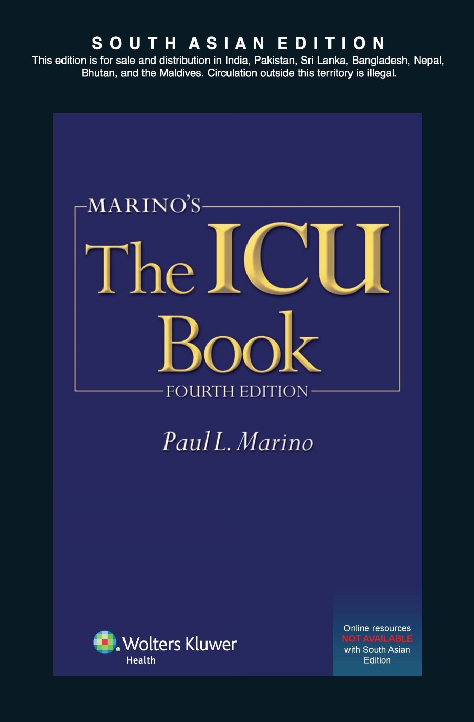 the-icu-book-4th-edition-buy-the-icu-book-4th-edition-by-medicine-lww