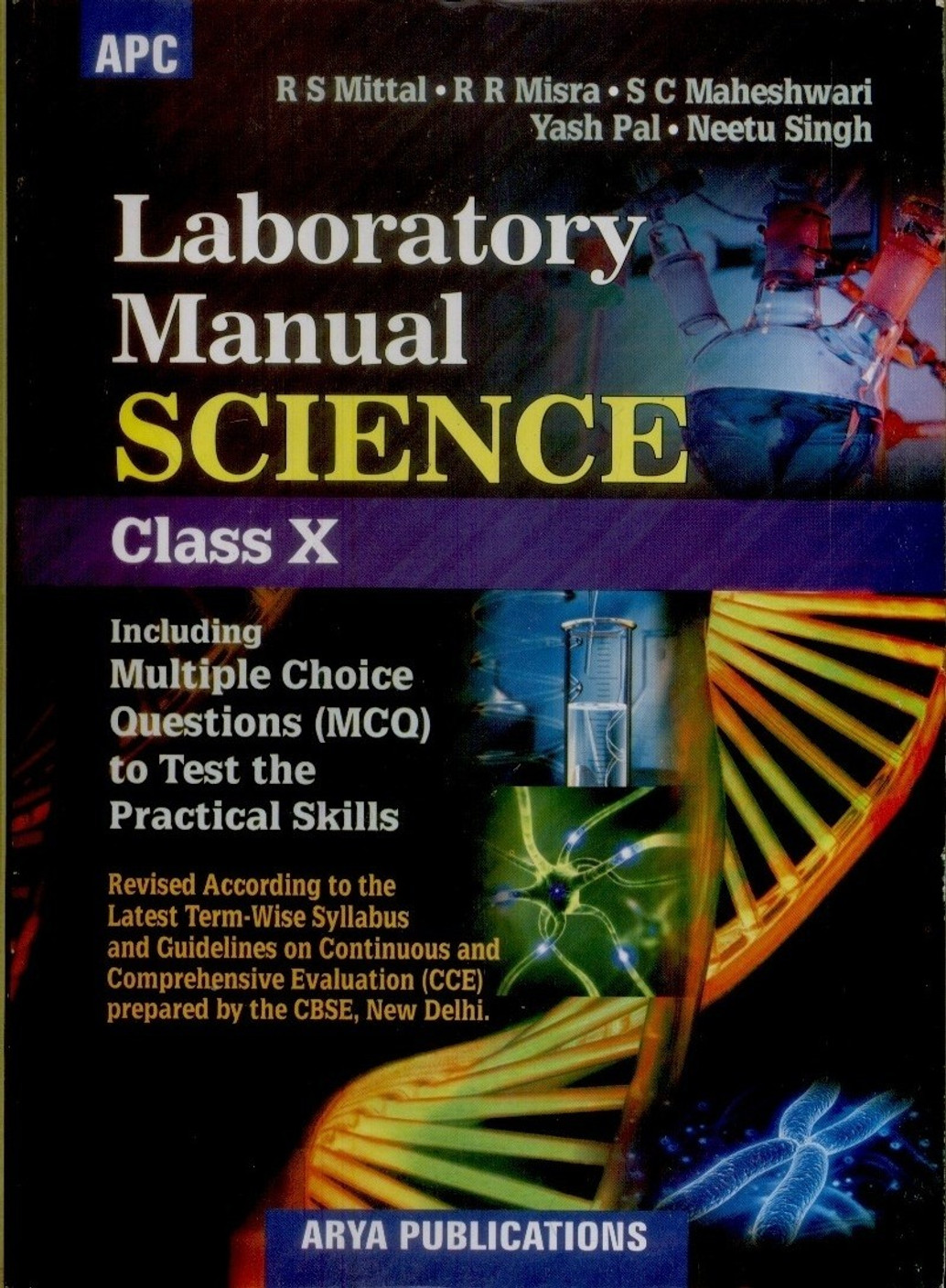 ebook chemistry