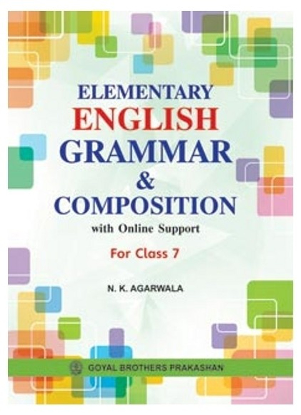 I Must Read
