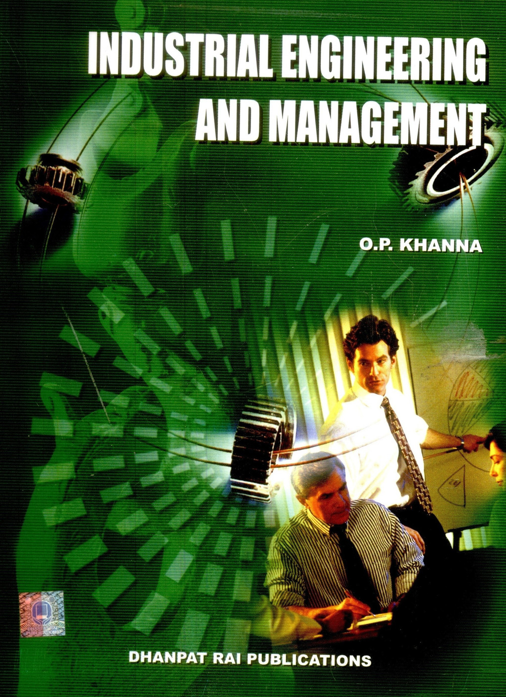 Industrial Engineering and Management Buy Industrial Engineering and