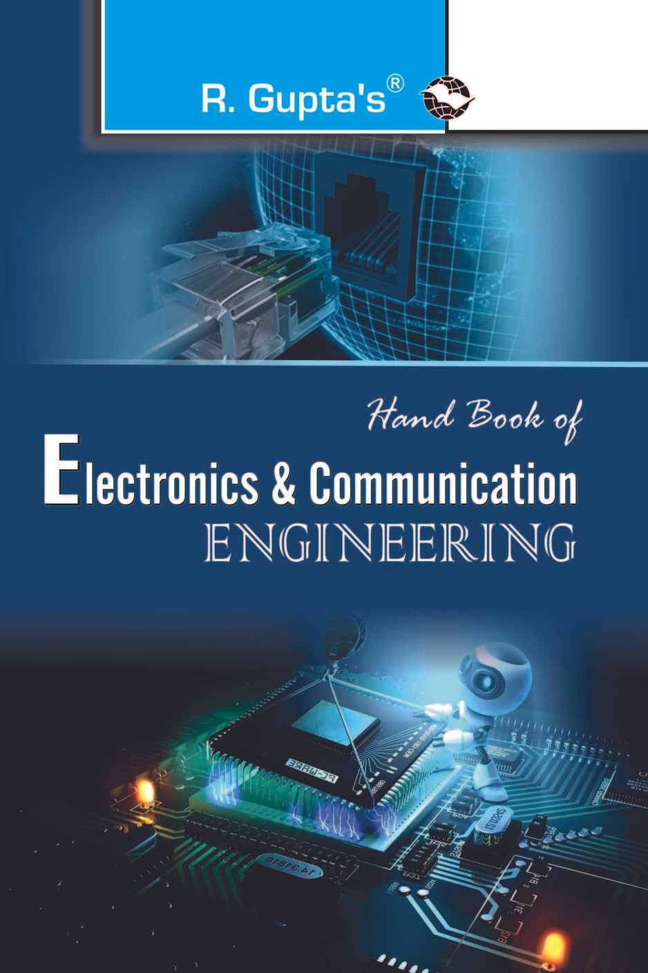 E-books in Electronics category