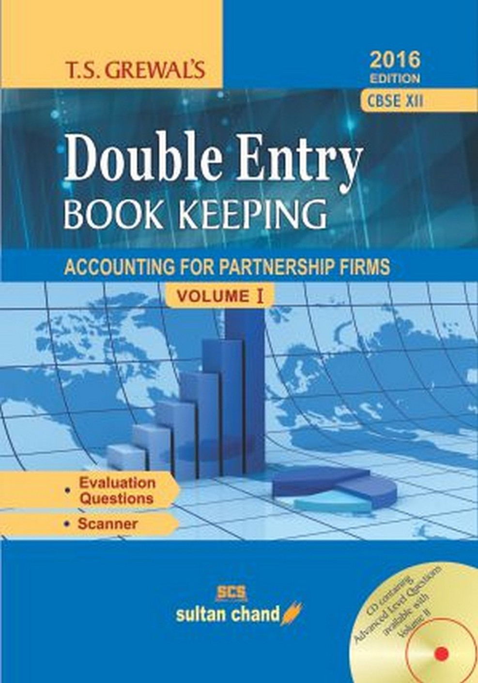 bank account check book bank account check book