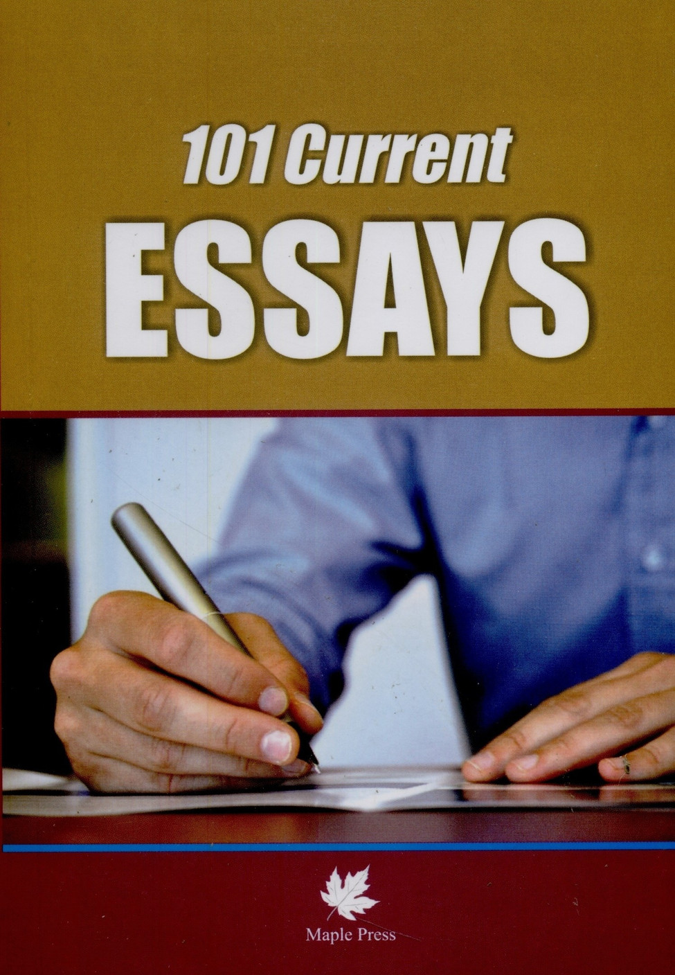 current essays for competitive exams English essay on various topics, current issues and general issues for class 10 , 12 and other classes. current essays for competitive exams English essay on various topics, current issues and general issues for class 10 , 12 and other classes.